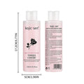 Kojic Acid Moisturizing Cream Body Care Remove Skin Nourishing Revitalizing Brightening Moisture Protection Skincare Body Lotion