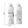 Kojic Acid Moisturizing Cream Body Care Remove Skin Nourishing Revitalizing Brightening Moisture Protection Skincare Body Lotion